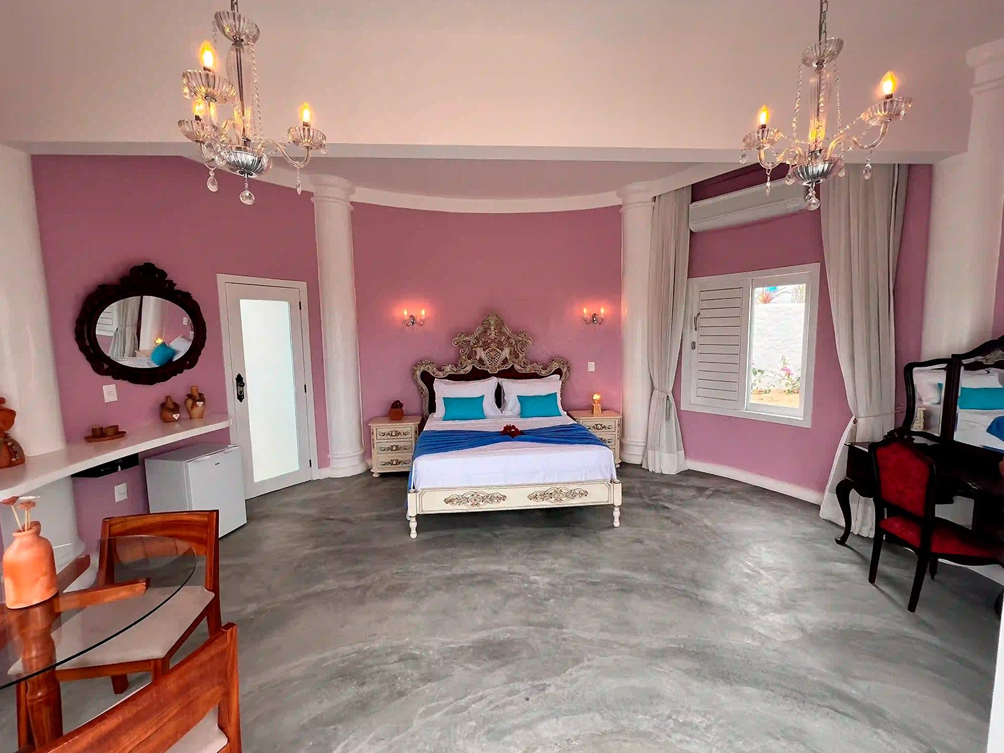 4db3c941-71fa-4a0d-bf66-7286da6335101440p