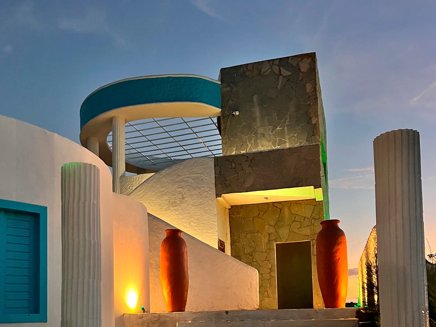 5336ab4f-8024-40b8-82cf-0cc9f8d773e81440p