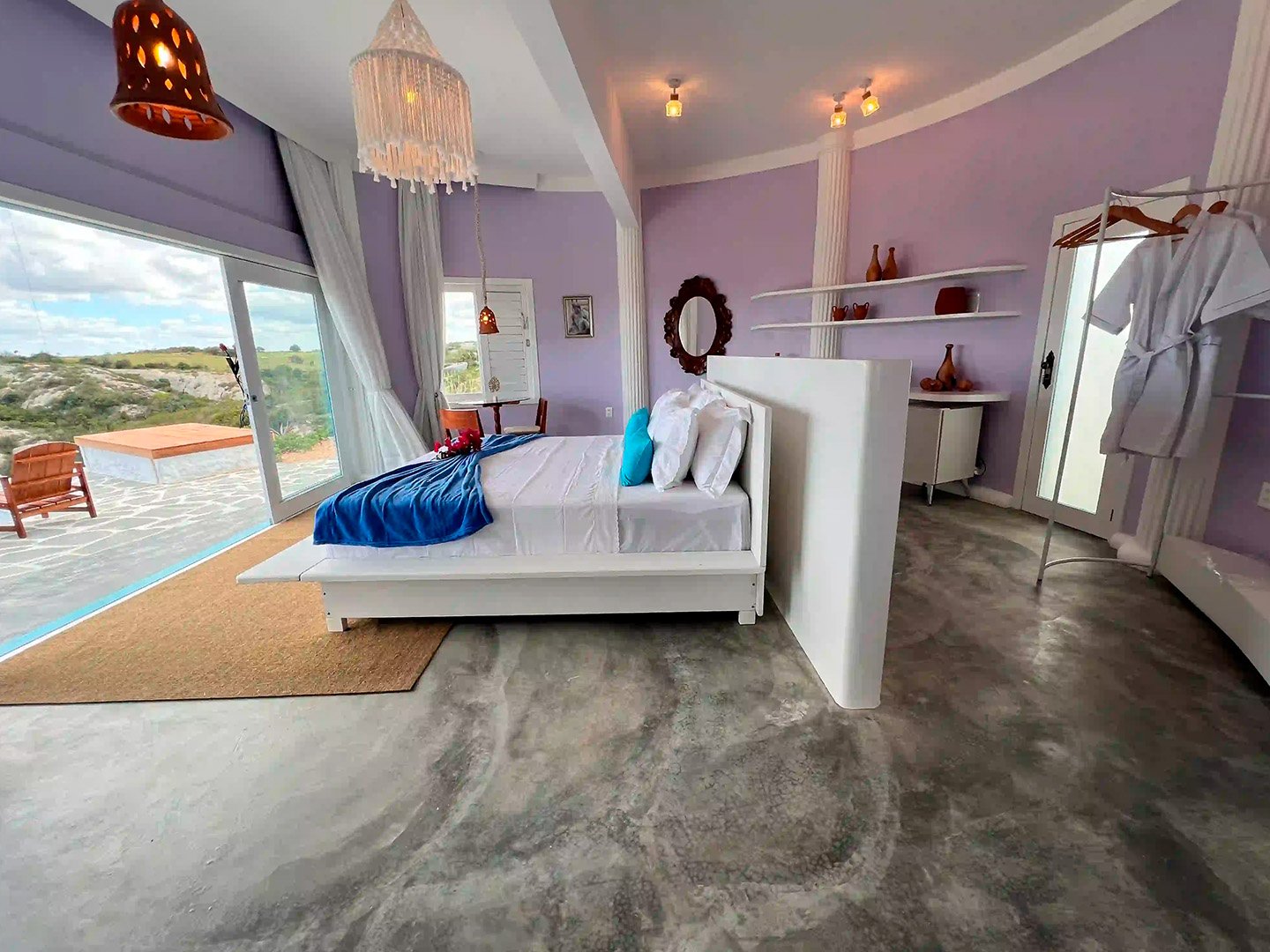 84c8cd8c-bcbb-468d-8eb7-e4bd164239f81440p